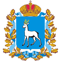 Самарская Губернская Дума