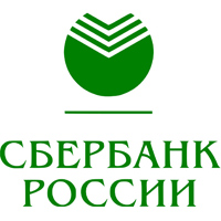 Сбербанк